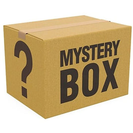 Mystery Gift Box $25